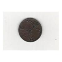 1 Penni 1892