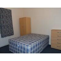 1 room to let near the solent university