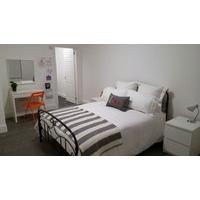 1 Week free rent Brand new rooms with en-suite to let Bentley, Doncaster near train station