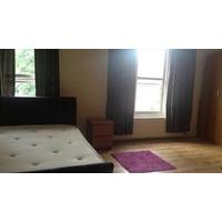 1 triple room available in a quiet location.