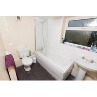 1 Room Available In 6 Bed House Share