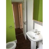 1 En-suite Room Available in Shared House in Wolverhampton (All bills incl)