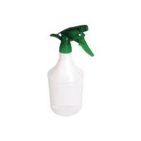 1 Litre House Plant Pressure Sprayer
