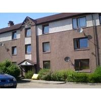 1 BEDROOM IN 2 BEDROOM FLAT AVAILABLE IMMEDIATELY - WALKING DISTANCE TO RGU