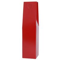 1 Magnum Bottle Red Gift Carton