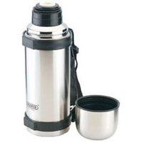 1 Litre Flask In Dispenser