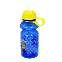 1 In A Minion Tritan Water Bottle