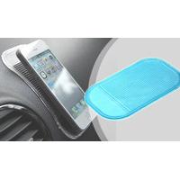 1 x Car Anti-Slide Phone Mat