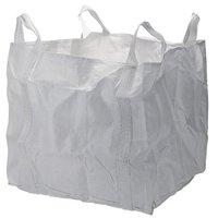 1 Tonne Waste / Bulk Bag