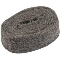 1 wire wool medium grade 150g