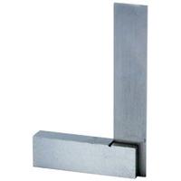 1\" 25mm Engineers Square