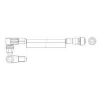 1-2273121-4 TE Connectivity Cont...