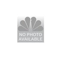 1\" Ratchet Repair Kit