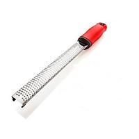 1 piece peeler grater for fruit cheese vegetable stainless steel high  ...