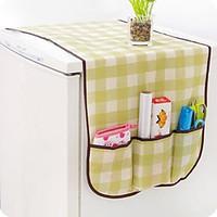 1 Kitchen Textile Rack Holder