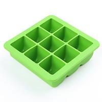 1 Piece Mold For Ice Other Silicone DIY(Random Color)