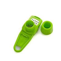 1 piece grinder for vegetable silicone creative kitchen gadget high qu ...