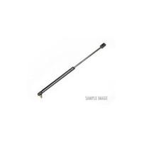 1 x Tuff Support Boot Gas Spring Strut Mercedes Vito 1996-2003