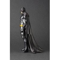 1 X DC Comics Batman Artfx Statue New 52 Version