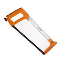 /1 Steel Square Tubular Hacksaw Aluminum Alloy To Shield