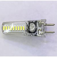 1 pcs gy635 3w 18x3014smd 300 lm warm white cool white t decorative bi ...