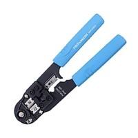 /1 Clamp 8P Network Wire Network Pliers Net Pliers