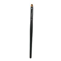 1 Eyeliner Brush Synthetic Hair Eye Others