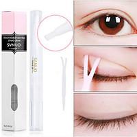 1 pcs double fold eyelid styling cream double fold eyelid artifact ult ...