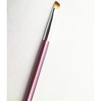 1 brow brush synthetic hair eye sedona