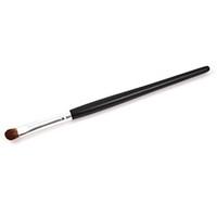 1 eyeshadow brush synthetic hair eye others