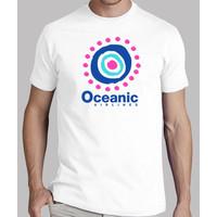 1 oceanic airlines