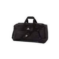 1 x Personalised adidas Medium Duffle - National Pens