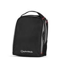 1 x Personalised TaylorMade Corporate Shoe Bag - National Pens