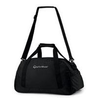 1 x Personalised TaylorMade Corporate Duffle - National Pens