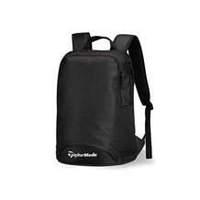 1 x Personalised TaylorMade Corporate Backpack - National Pens