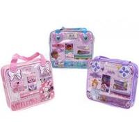 1 X Kids Small Disney Minnie Mouse Girls Accessory Bag