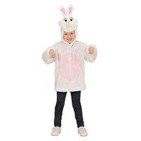 1-2 Years Children\'s Bunny Costume