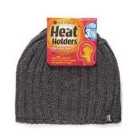 1 pack heat holders hat