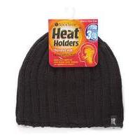 1 Pack Heat Holders Hat