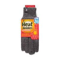 1 pair heat holders gloves