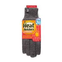 1 Pair Heat Holders Gloves