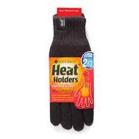 1 Pair Heat Holders Gloves