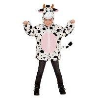 1-2 Years Children\'s Cow Costume