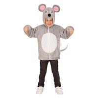 1-2 Years Children\'s Mouse Costume