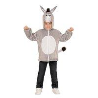 1-2 Years Children\'s Donkey Costume