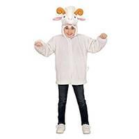 1-2 Years Children\'s Goat Costume