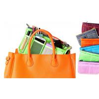 1 Handbag Organiser