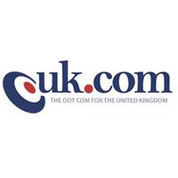 1 year .uk.com