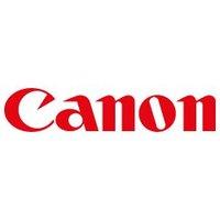 1 full set of canon 711bk and 1 x colour set 717cmy original toner car ...