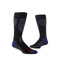 1 Pair Workforce Ultimate Safety Socks